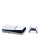 Sony PlayStation 5 Slim (Fortnite Cobalt) - Zestaw Startowy - 1293051 - zdjęcie 3